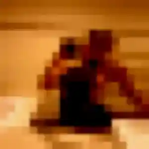Valentine, fille de 34 ans veut rencontre sexe à Marck