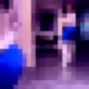 Vinciane, 24 ans, cherche un rencontre sexe à Marck