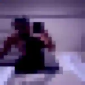 Axelle de Marcoussis, 34 ans - rencontre sexe discret