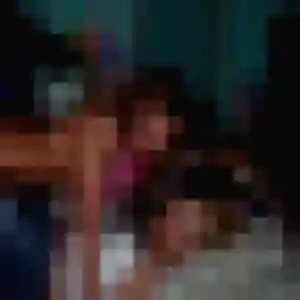 Profil de Eugenie à Marcoussis (20 ans) - rencontre sexe gratuit