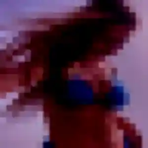 Hyacinthe (43 ans) à Marcoussis attend un rencontre sexe maintenant
