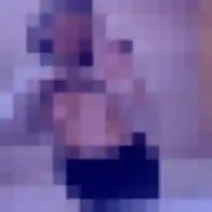 Lisette, 19 ans, cherche un rencontre sexe à Marcoussis