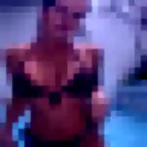 Ursula de Marcoussis, 42 ans - rencontre sexe sans lendemain