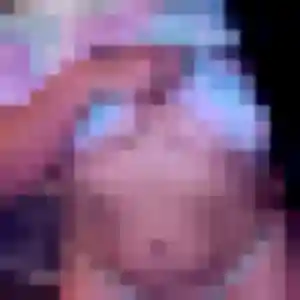 Photo sexy de Adele, 20 ans à Marcq-en-Barœul - rencontre coquine