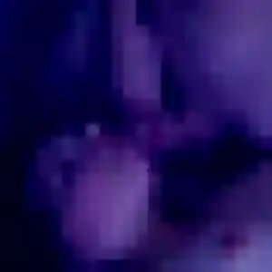 Profil de Anne-Marie à Marcq-en-Barœul (42 ans) - rencontre sexe gratuit