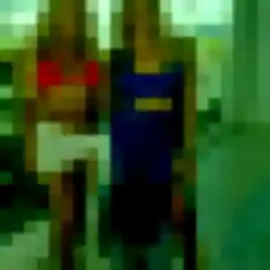 Dounia, 31 ans, veut un rencontre sexe à Marcq-en-Barœul