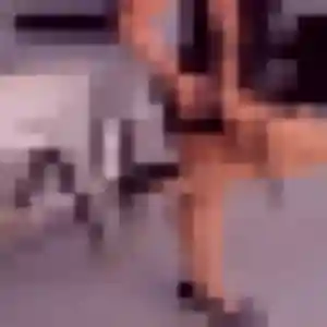 Sixtine, 21 ans, disponible à Marcq-en-Barœul pour un rencontre sexe
