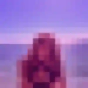 Photo de Violette à Marcq-en-Barœul (32 ans) - rencontre sexe anonyme