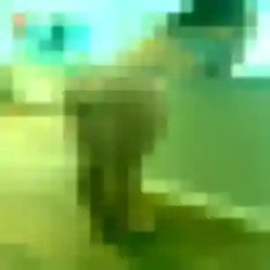 Photo de Ambre à Marennes-Hiers-Brouage (32 ans) - rencontre sexe discret