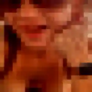 Christelle (21 ans) à Marennes-Hiers-Brouage attend un rencontre sexe ce soir