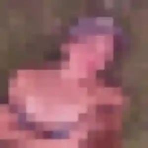 Olympe, 44 ans, veut un rencontre sexe à Marennes-Hiers-Brouage