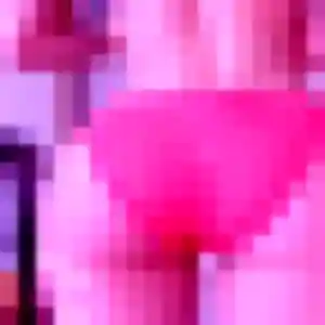 Photo de Valentina à Marennes-Hiers-Brouage (38 ans) - rencontre sexe anonyme