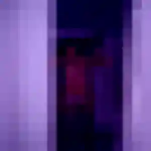 Joanne (39 ans) à Margny-lès-Compiègne cherche un rencontre sexe ce soir