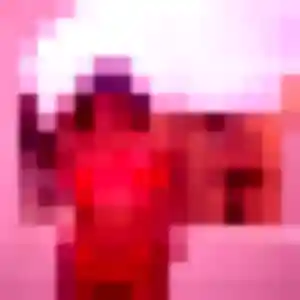 Photo de Mathilda à Margny-lès-Compiègne (45 ans) - rencontre sexe anonyme