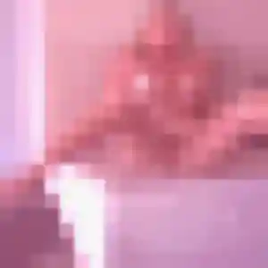 Alice, 23 ans, dispo pour rencontre sexe à Marguerittes