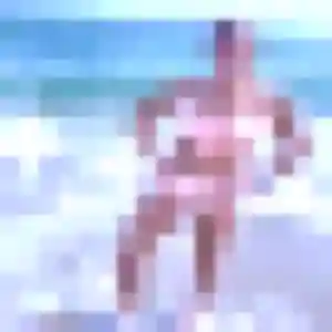Photo sexy de Flavia, 30 ans à Marguerittes - plan discret