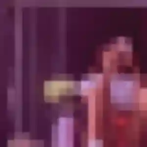rencontre sexe à Marguerittes : photo de Typhaine, 25 ans - inscription gratuite