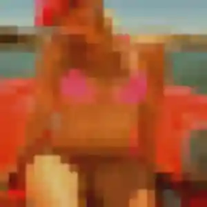 Anne-Marie, 33 ans, dispo pour rencontre sexe à Marignane