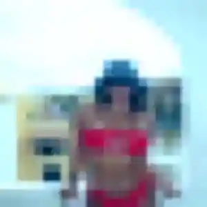 Photo perso de Mila, 19 ans à Marignane - rencontre sans lendemain