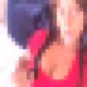 Sexy Romina, 36 ans à Marignane - découvrir son profil