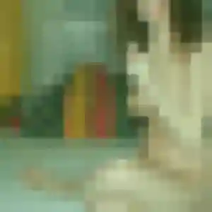 Virginie, femme de 19 ans veut rencontre sexe à Marignier