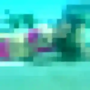 Photo privée de Francine, 33 ans à Maripasoula - rencontre coquine