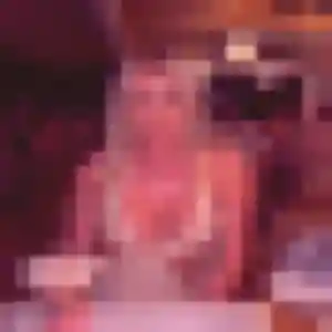 Lucie, 25 ans, dispo pour rencontre sexe à Maripasoula