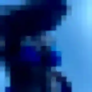 Profil de Mathilda à Maripasoula (24 ans) - rencontre sexe discret