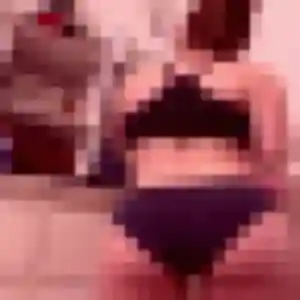 Monique (38 ans) à Maripasoula propose une rencontre ce soir