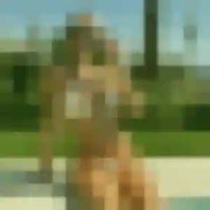 Chloe (19 ans) à Marles-les-Mines cherche une rencontre ce soir