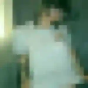 Delice, femme de 22 ans cherche rencontre sexe à Marles-les-Mines