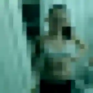 Rencontre Emmanuelle, 29 ans à Marles-les-Mines en privé
