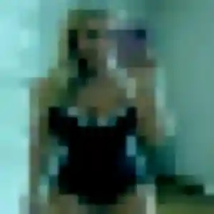Graziella, 28 ans, dispo pour rencontre sexe à Marles-les-Mines
