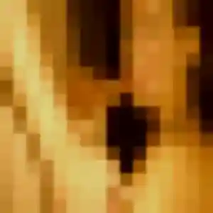 Johanna, 27 ans, connectée à Marles-les-Mines pour un rencontre sexe