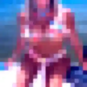 Josephine, fille de 42 ans veut rencontre sexe à Marles-les-Mines