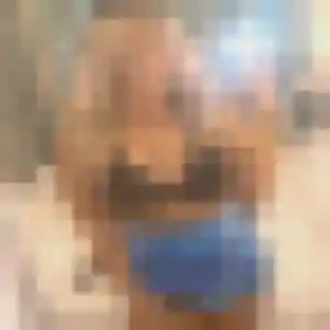 Louise, 28 ans, cherche un rencontre sexe à Marles-les-Mines