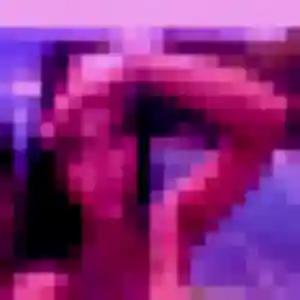 Rejoins Marie-Therese, 29 ans à Marles-les-Mines en privé