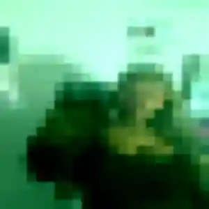 Photo de Ophelie à Marles-les-Mines (37 ans) - rencontre sexe discret