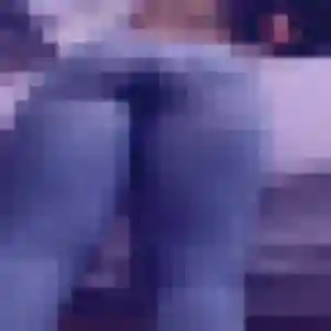 Romane, 30 ans, cherche un rencontre sexe à Marles-les-Mines