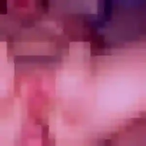 Photo de Irene à Marly (20 ans) - rencontre sexe anonyme