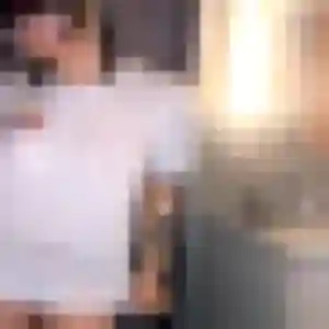 Monique (20 ans) à Marly attend un rencontre sexe ce soir
