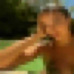Nadia, 39 ans, connectée à Marly pour un rencontre sexe