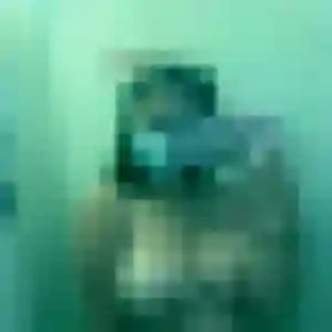 Photo privée de Tamara, 27 ans à Marly - rencontre coquine