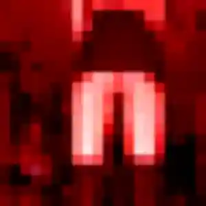 Isabella, 31 ans, en ligne à Marly pour un rencontre sexe