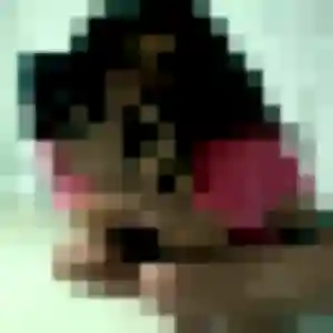 Isabella, 41 ans, disponible à Marly pour un rencontre sexe