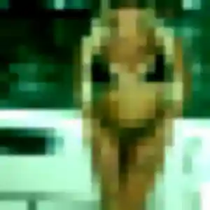Deborah, 22 ans, cherche un rencontre sexe à Marly-la-Ville