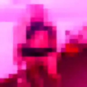 Lena, 38 ans, disponible à Marly-la-Ville pour une rencontre coquine