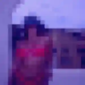 Photo de Noemie à Marly-la-Ville (35 ans) - rencontre sexe gratuit