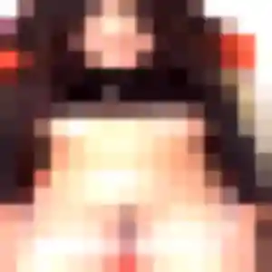 Fanny, 28 ans, disponible à Marly-le-Roi pour une rencontre coquine