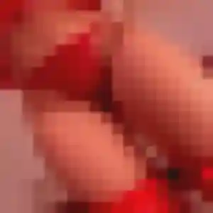Katia, 30 ans, disponible à Marly-le-Roi pour une rencontre coquine